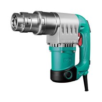 DCA APB24E 전기 샤 렌치 쉐어렌치 M22 M24 1050W, 단품