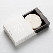 수소비누 미용비누 각질제거비누 H2SKIN 1개 sunmami*8401492uV, 1, 본상품선택