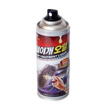 자동차 광택 먼지털이 오일 스프레이 먼지털기 승용차먼지털이 차닦이 차먼지닦이