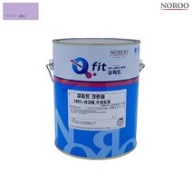 로라작업 흐름x 건물 외벽 페인트 칠 도장 시멘트벽 상도 빌딩 옥외도장 담장 베란다셀프 빌라 도색 외부 펜션 슬레이트 베란다 변색 셀프 콘크리트 담벼락 학교 시멘트 주택 시멘트바닥, 보라6032