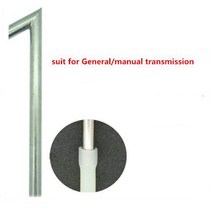 V-W Au-di ATF DSG CVT 09G 자동차 액세서리 용 변속기 오일 필러 어댑터, 01 A