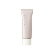 Pora Diem Crul Primer L N Cosmetic Foundation 0.9 oz (25 g)
