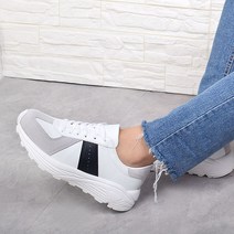 짝꿍닷컴 남자신발 하이탑 스니커즈 단화 캐주얼화 HD 크로샤
