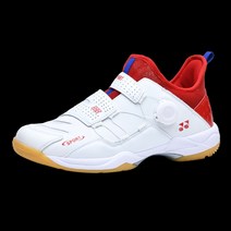 배구화 인도어화 배구 유니폼 2022 오리지널 브랜드 스포츠 전문 배드민턴 테니스 신발 통기성 경량 트레이닝 러닝 스니커즈