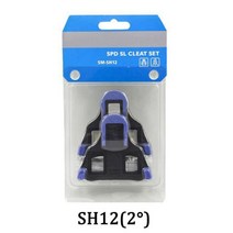 자전거부품 자전거용품 자전거안장 자전거자물쇠 클리트 자전거바지추천 Mtb 싸게파는곳 자전거정비공구 부품