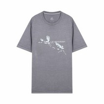 [씨피 컴퍼니] [명품]CP COMPANY CP컴퍼니 년 CMTSA G 코튼 저지 플라