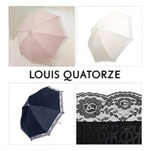 루이까또즈 모노 자가드일자레이스 양산 3종(GPLQP10045)