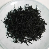 컷트미역 500g 미역 건미역 자른미역 미역국 미역냉국 쪽빛누리, 1개