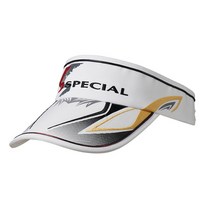 다이와정품 스페셜 선바이저 DC-7622SP 여름모자 썬캡