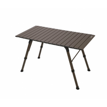 스노우라인 롤업테이블12 1000 롤테이블