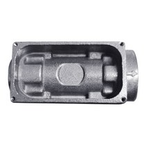 플로우메타 폐수 유량계 디지털 미터