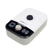청운 무동력 온수매트 보일러 싱글형 원채널 원난방 CWI-BOILER-1CH, 단품