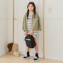 스타일노리터 루시 자켓
