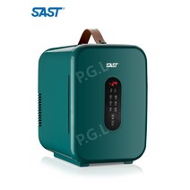 SAST 뚜껑형 급속 캐리어 가정용 서랍형 냉동고, N