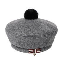 닥스키즈 비니 아동 벙거지 버킷햇 캡 여아 남아 주니어 모자 아동비니 아기썬햇