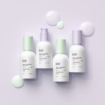 이아이오 실키 코렉팅 메이크업 베이스 30ml