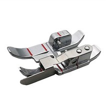 YEQIN Pfaff Snap on 1/4