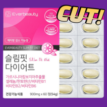 가르시니아 캄보지아 추출물 가르시아 가르니시아 HCA 가르시아나 차전자피 가르니아 제품 캄보디아 유기농베리추출물