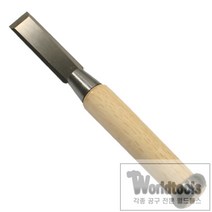 [철마] 백두산 하이스 서각도 (18 21m/m), 21mm, 21mm