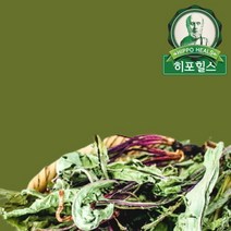 제천약초생활건강 민들레 200g, 1set, 1개