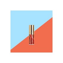 텐바이텐 보라리빙 시슬리 립글로즈 립글로스 르 휘또 글로스, 4 트와일라이트