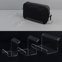 가방진열대 악세사리진열대 투명진열대, 대