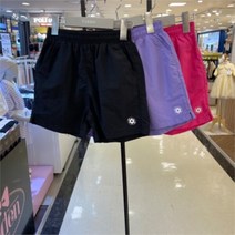 셀덴 sh06 우븐 팬츠 EDTA23452