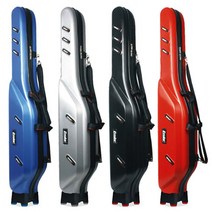 시선21 HD-RC 135 바다낚시가방, 블루