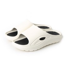 아벤토 에어바운스 기능성 스포츠 슬리퍼