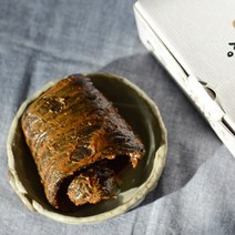 국산 울외 [ 큰 참외 장아찌 500g ] 저염 나나스키 장아찌 이중숙성, 단품