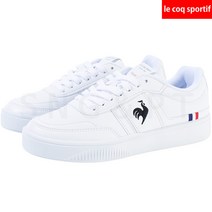 르꼬끄 르꼬끄운동화 LQF QN323LCU72-WHT REACH ALT 리치 알트