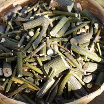 파머대디 강원도 자연산 벌나무 가지 1kg 산청목 산겨릅나무 효능 복용법 효과 잔가지, 1개