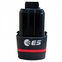 ES산전 리튬이온배터리 EP914L20 14.8V-2.0Ah, 본상품선택 1개