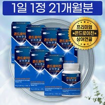 대용량 콘드로이친 콘트리친 콘트로이틴 코스트코 파는곳 후기 판매처 구매처 성분 상어 연골 우슬 추출 분말 보스웰리아 먹는 방법 초록잎 초록입 그린 홍합 건강 식품 추천