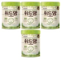 [업그레이드] 파스퇴르 바른목장 위드맘 1단계 750g x 9캔, 상세페이지 참조, 상세페이지 참조, 상세페이지 참조