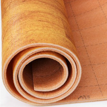 잘라쓰는 4계절 단열 매트 외풍막는 간편 보온재 뽁뽁이 온열 방한재 단열판 냉기 차단, 일반 중형 180x200