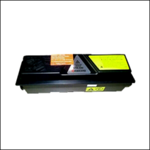 교세라 CTK-530 재생토너 CHP-2028D 2030 528 530 FS-1028