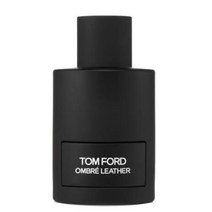 톰포드 옴브레 옹브르 레더 오드퍼퓸 OMBRE LEATHER (프랑스 직배송), 100ml