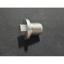 지프 체로키 2.2 터보 디젤 드레인볼트 엔진 볼트 엔진오일 볼트 모파 정품 68122817AA FCA코리아 부품나라 본점 차대번호 비고란 기재