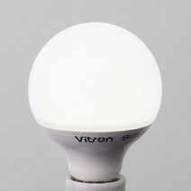 인테리어 볼구 LED전구 에코 10W 주광 5개 엘리디전구교체 전구구매 led전구구매 전구파는곳 led전구교체