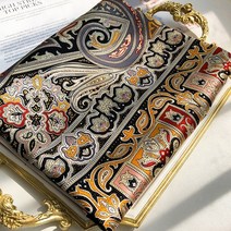 여자 명품 스카프 가을 겨울 대형 실크 새틴 히잡 여성 인쇄 봄 새 목도리 랩 여성 손 풀라드 여행