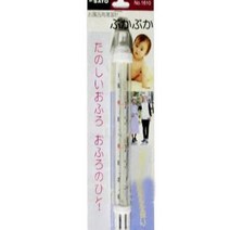 목욕탕목욕물 온도계일본제 SATO 1610, 1