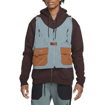 남자후드티 후드집업 미국 USA JORDAN 23 Engineered Full-Zip Fleece Hoodie