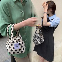 더퍼플 지브라 토트백 가방 데일리 미니백 패션잡화 미니패턴 핸드백 미니가방 손가방 토드백 클러치백 여성백팩 미니크로스백 토트백 미니토트백 디자이너가방 데일리가방 tote bag 체인백 여성핸드백