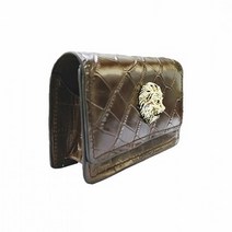 케이스 골프거리측정기 거리 측정기 골프, GF36-브라운