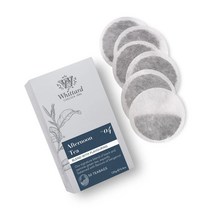 위타드 다즐링 전통식 티백 50개입 2팩 Whittard Darjeeling Traditional Teabags