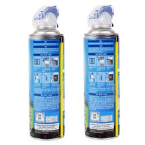 에어컨 청소 벽걸이 냄새 세균 세정제 스프레이 에어컨곰팡이제거제 에어컨청소제