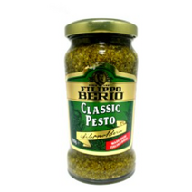 필리포 베리오 클래식 페스토 190g /바질페스토, 2개