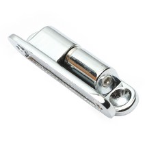 성원기업 캐스팅 코너힌지DBS01(대), 1개