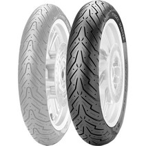 BMW C400 X GT 피렐리 엔젤 스쿠터 타이어 PIRELLI 150/70-14 리어 뒤, 1개